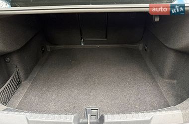 Седан Audi A3 2022 в Києві