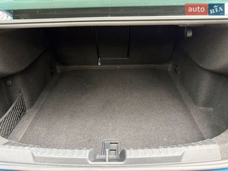 Седан Audi A3 2022 в Києві