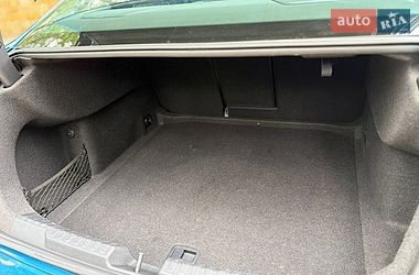 Седан Audi A3 2022 в Киеве
