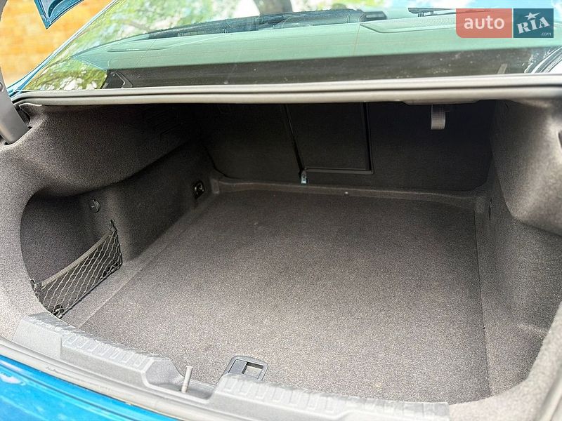 Седан Audi A3 2022 в Киеве