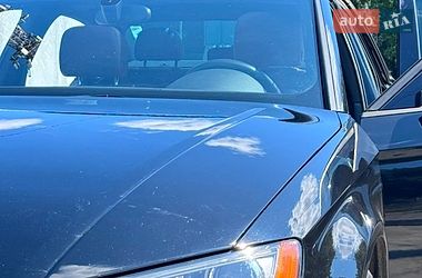 Седан Audi A3 2014 в Синельниковому фото 12 Седан Audi A3 2014 в Синельниковому