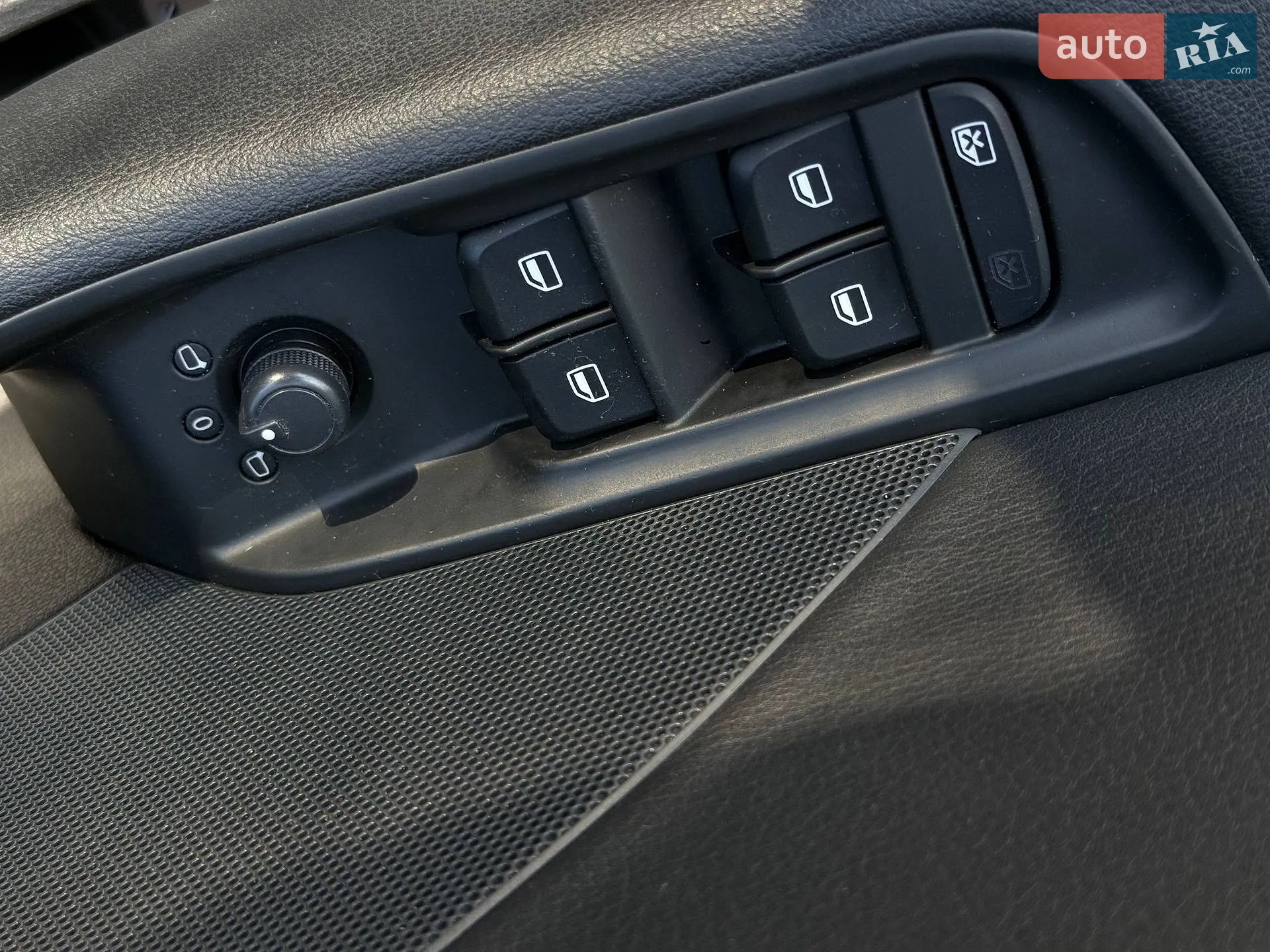 2015 Audi A3 - мініатюра 22