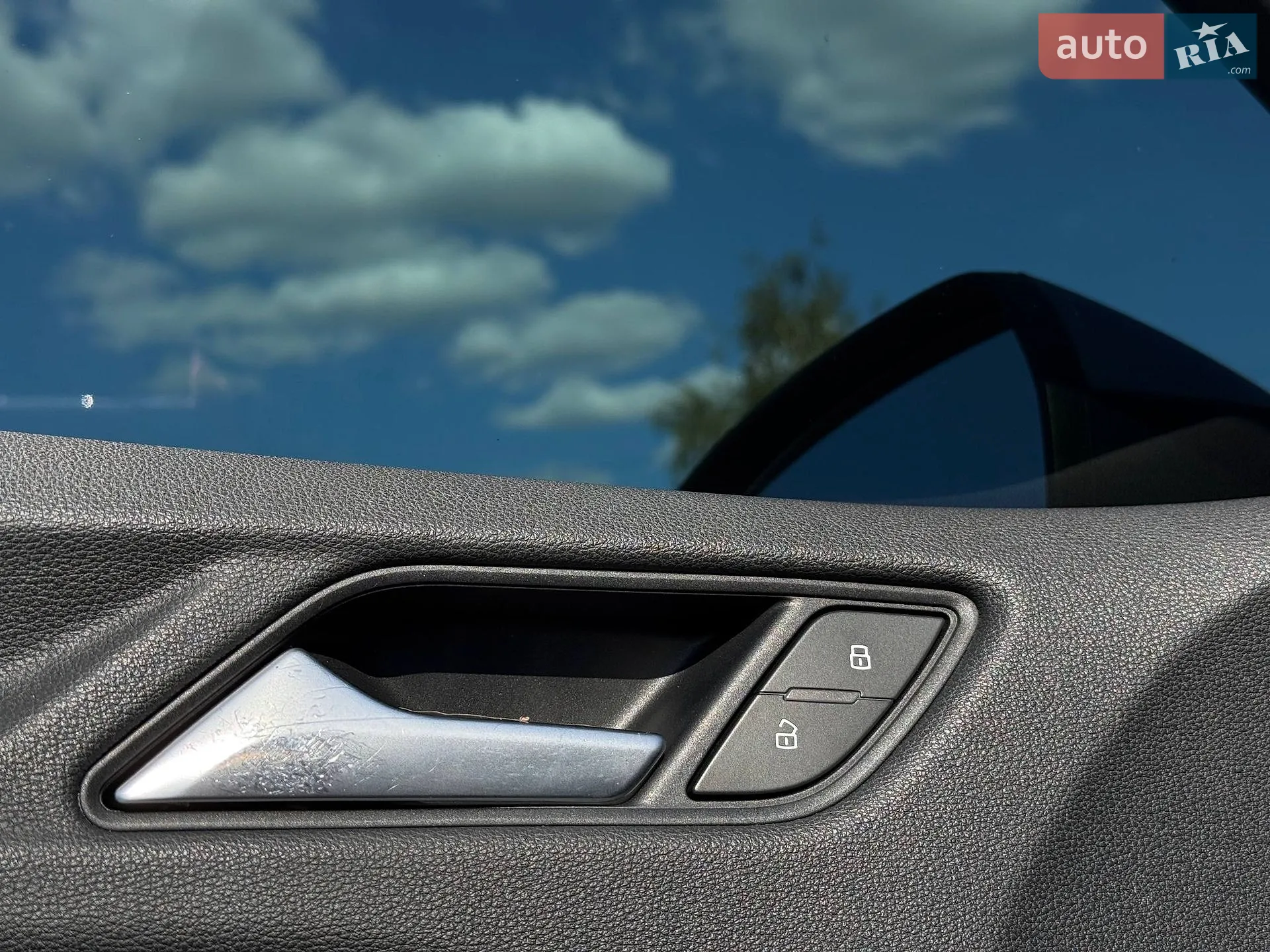 2015 Audi A3 - мініатюра 23