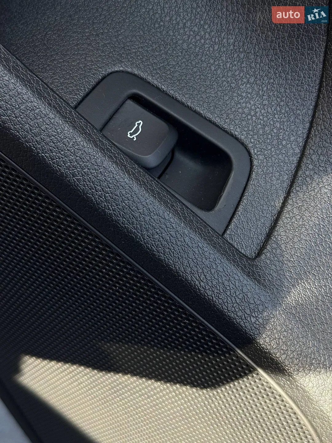 2015 Audi A3 - мініатюра 24