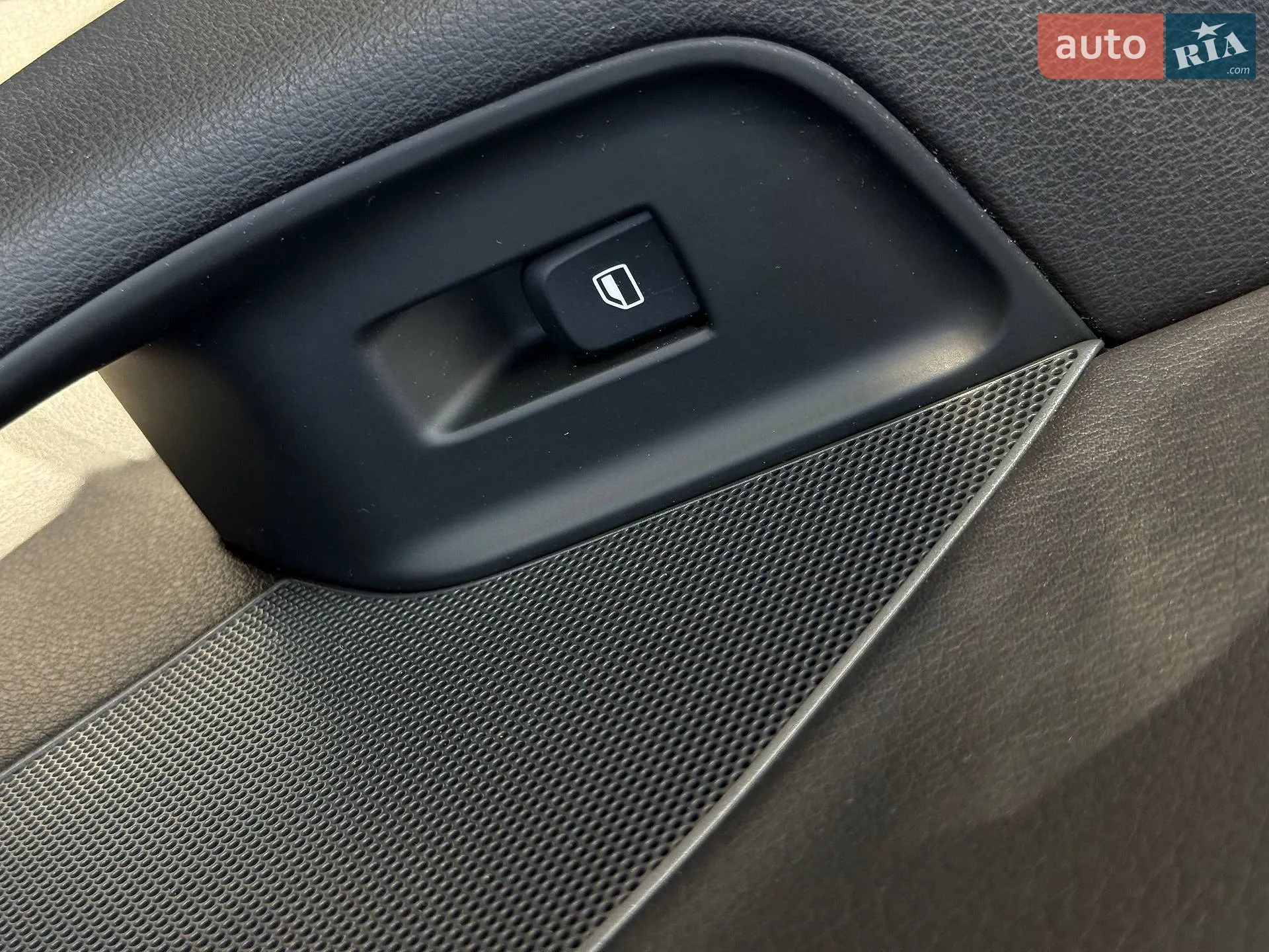 2015 Audi A3 - мініатюра 46