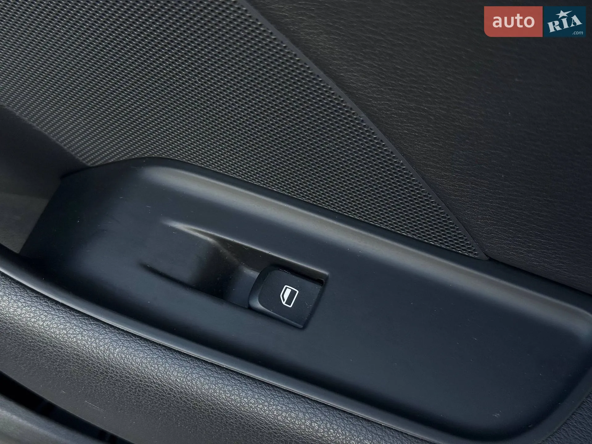 2015 Audi A3 - мініатюра 60