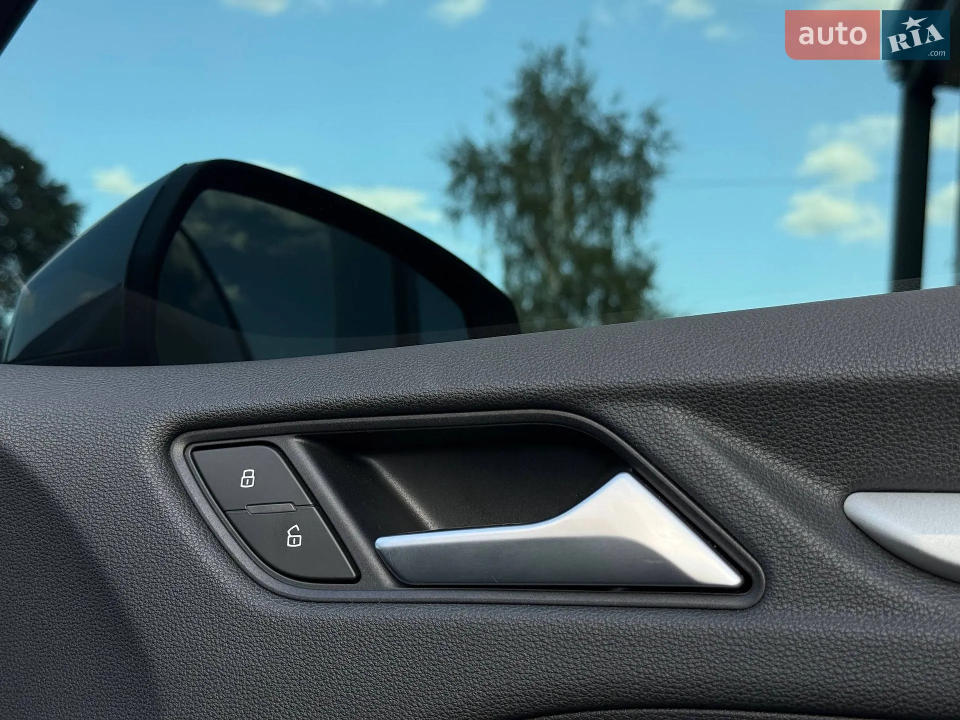 2015 Audi A3 - мініатюра 61