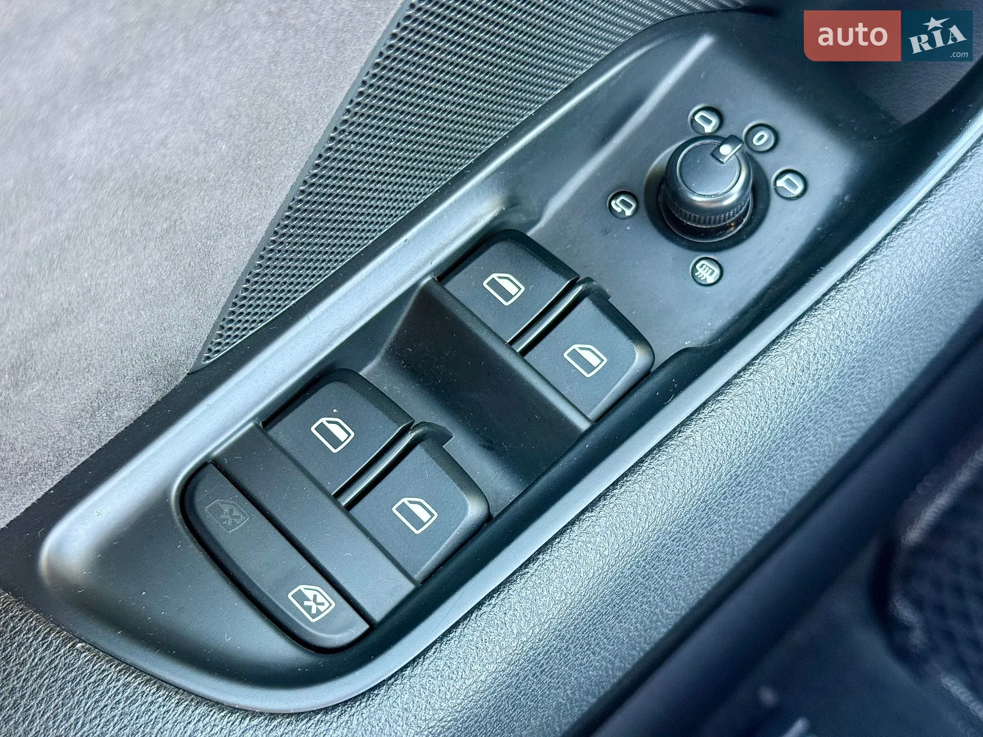 2014 Audi A3 - мініатюра 20