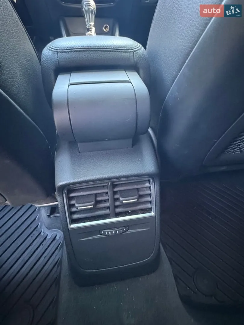 2014 Audi A3 - мініатюра 24