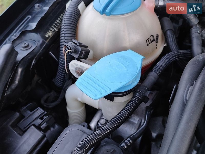 Хэтчбек Audi A3 2008 в Шептицькому