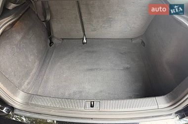 Хэтчбек Audi A3 2008 в Киеве