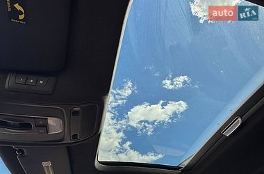 Седан Audi A3 2015 в Києві фото 25 Седан Audi A3 2015 в Києві