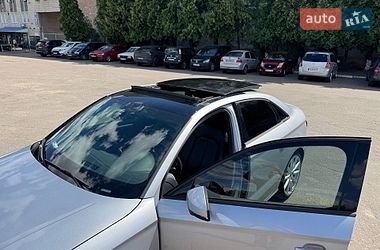 Седан Audi A3 2015 в Киеве