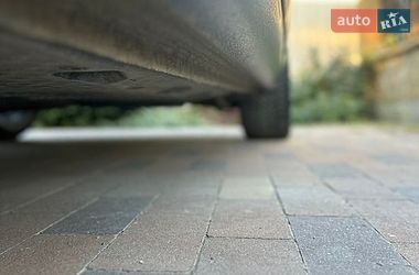 Хэтчбек Audi A3 2008 в Коломые