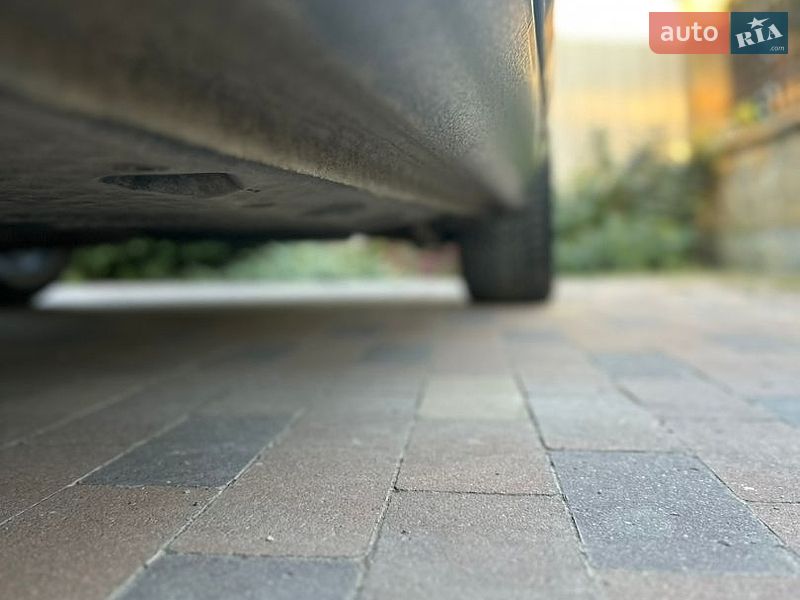 Хэтчбек Audi A3 2008 в Коломые