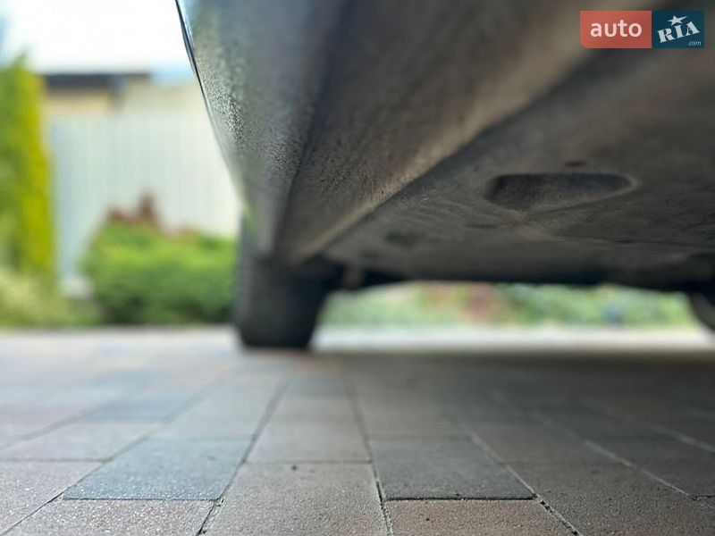 Хэтчбек Audi A3 2008 в Коломые