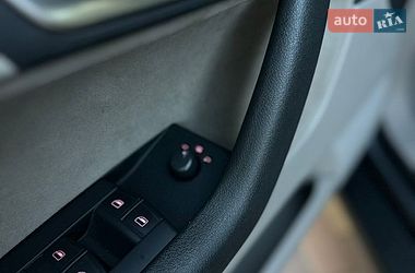 Хэтчбек Audi A3 2008 в Коломые