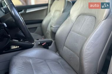 Хэтчбек Audi A3 2008 в Коломые