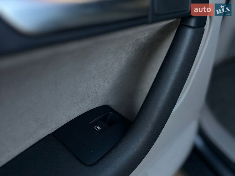 Хэтчбек Audi A3 2008 в Коломые