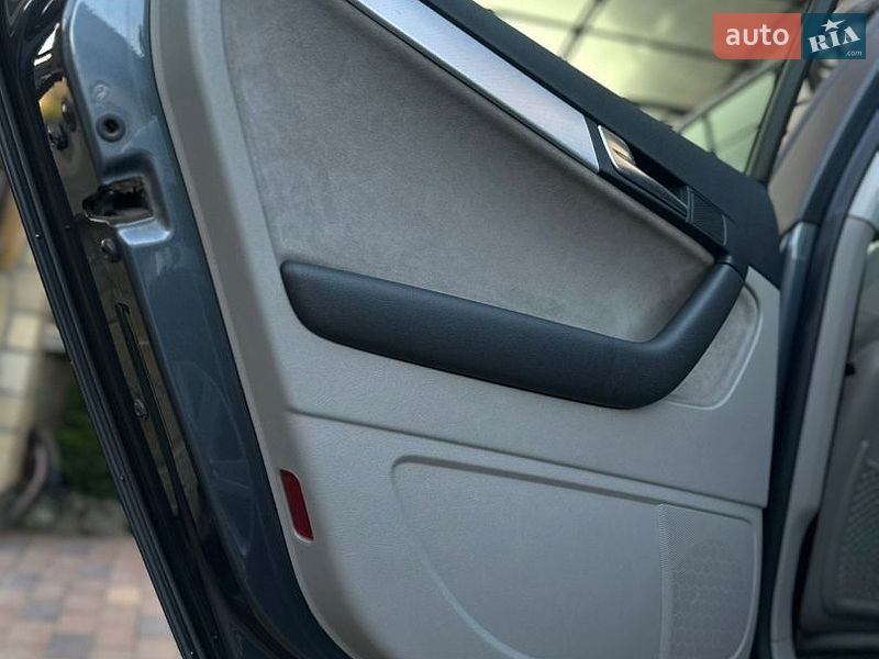 Хэтчбек Audi A3 2008 в Коломые