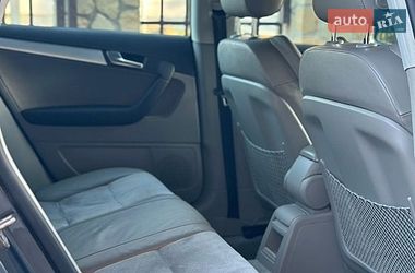 Хэтчбек Audi A3 2008 в Коломые