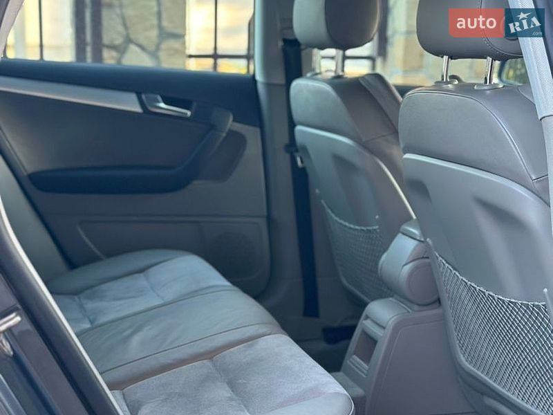 Хэтчбек Audi A3 2008 в Коломые