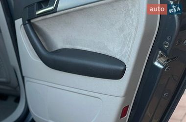 Хэтчбек Audi A3 2008 в Коломые