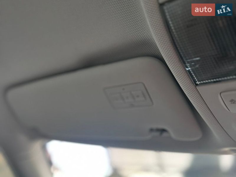 Хэтчбек Audi A3 2008 в Коломые