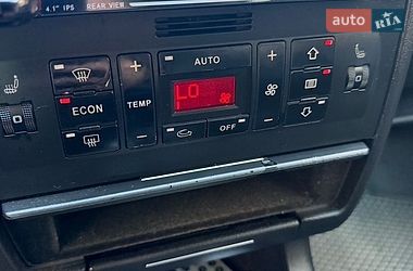 Хетчбек Audi A3 2002 в Рава-Руській