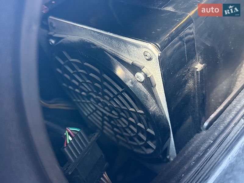 Хетчбек Audi A3 2002 в Рава-Руській