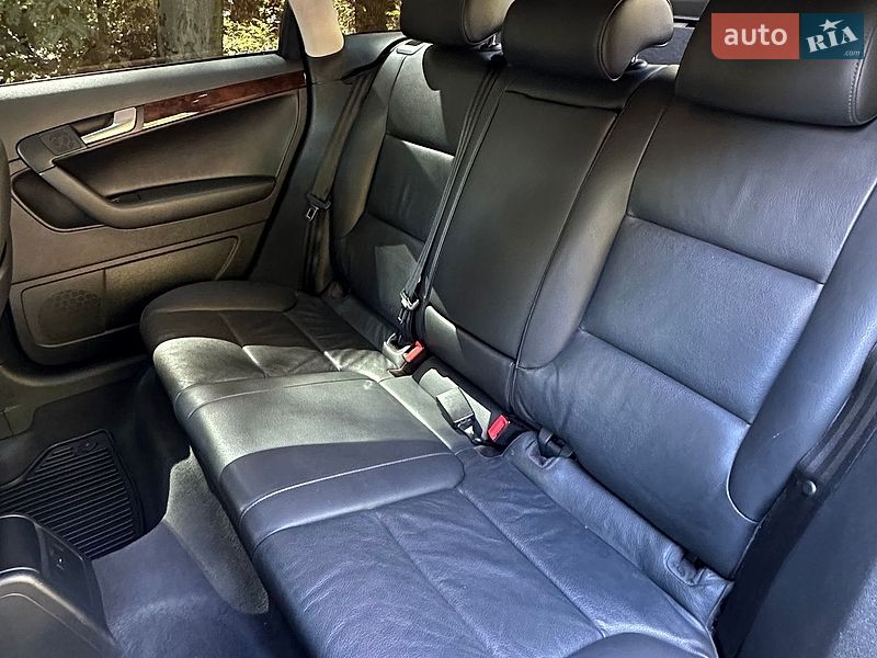 Хэтчбек Audi A3 2012 в Винниках