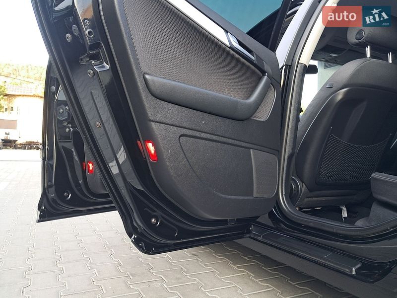 Хэтчбек Audi A3 2005 в Могилев-Подольске