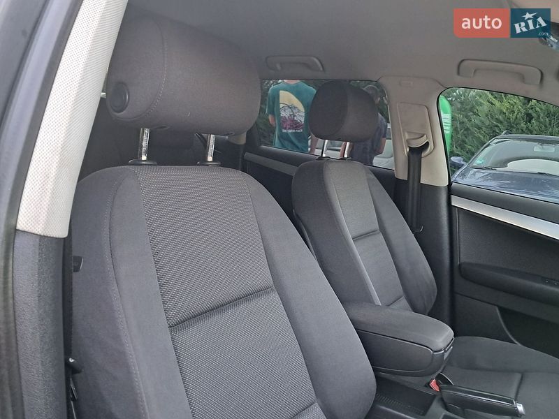 Хэтчбек Audi A3 2005 в Могилев-Подольске