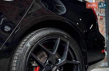 Седан Audi A3 2015 в Харькове