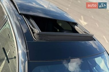 Седан Audi A3 2015 в Львове
