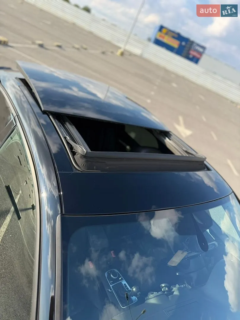 2015 Audi A3 - мініатюра 17