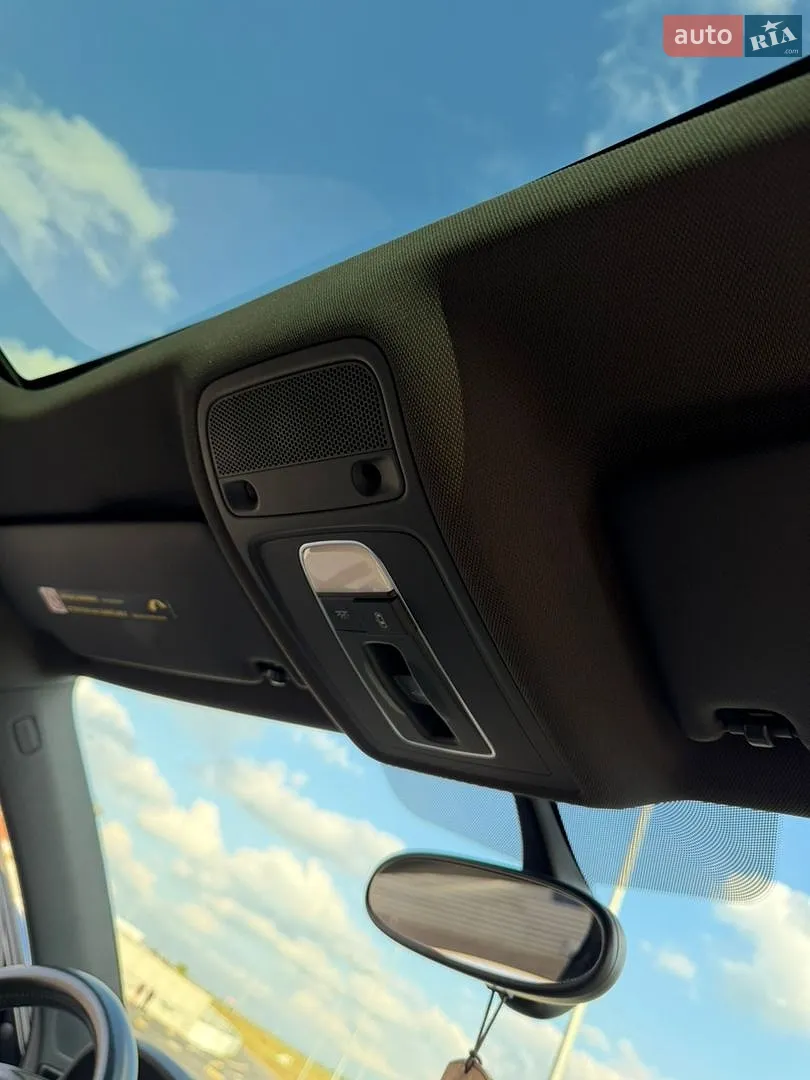 2015 Audi A3 - мініатюра 46