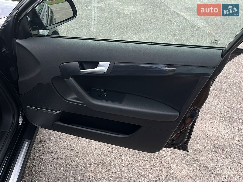Хетчбек Audi A3 2008 в Дунаївцях