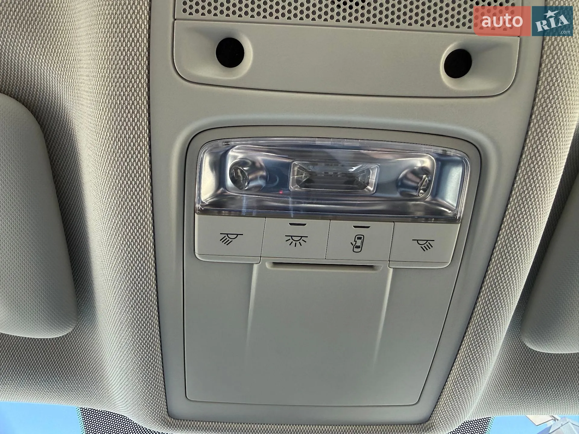 2013 Audi A3 - мініатюра 20