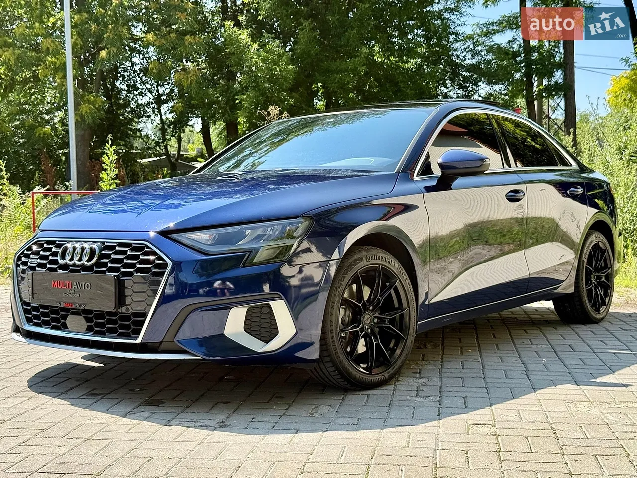 2025 Mazda CX-90 - мініатюра 44