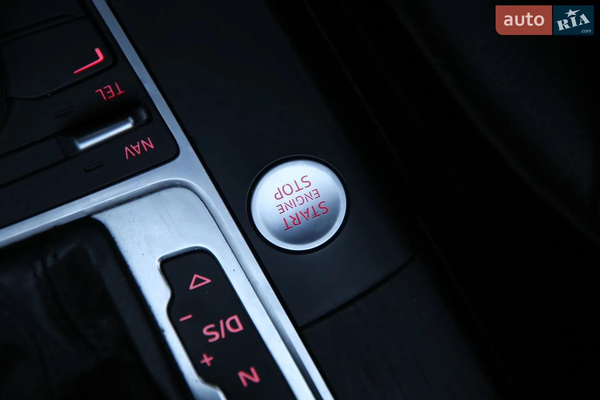 2015 Audi A3 - мініатюра 20