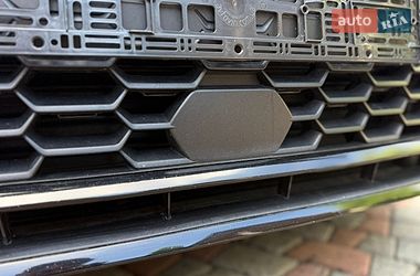 Седан Audi A3 2023 в Черновцах