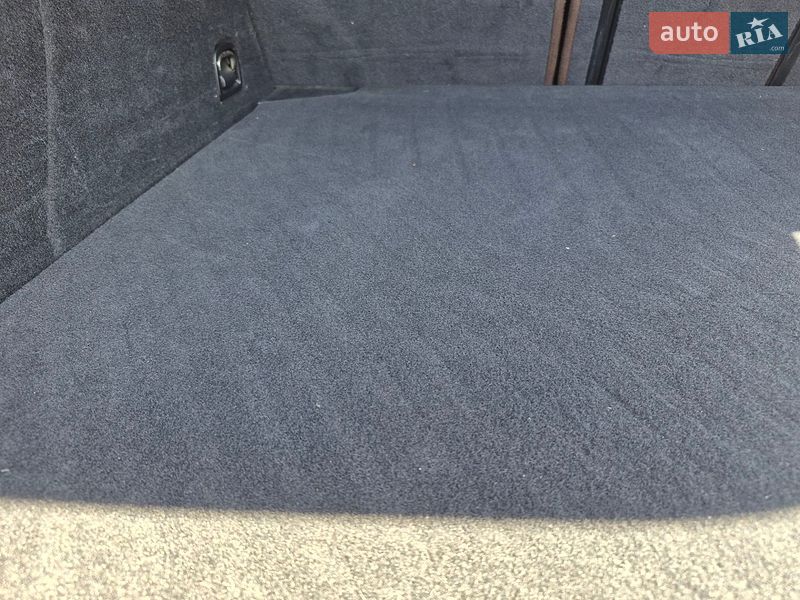 Хэтчбек Audi A3 2017 в Ровно фото 29 Хэтчбек Audi A3 2017 в Ровно