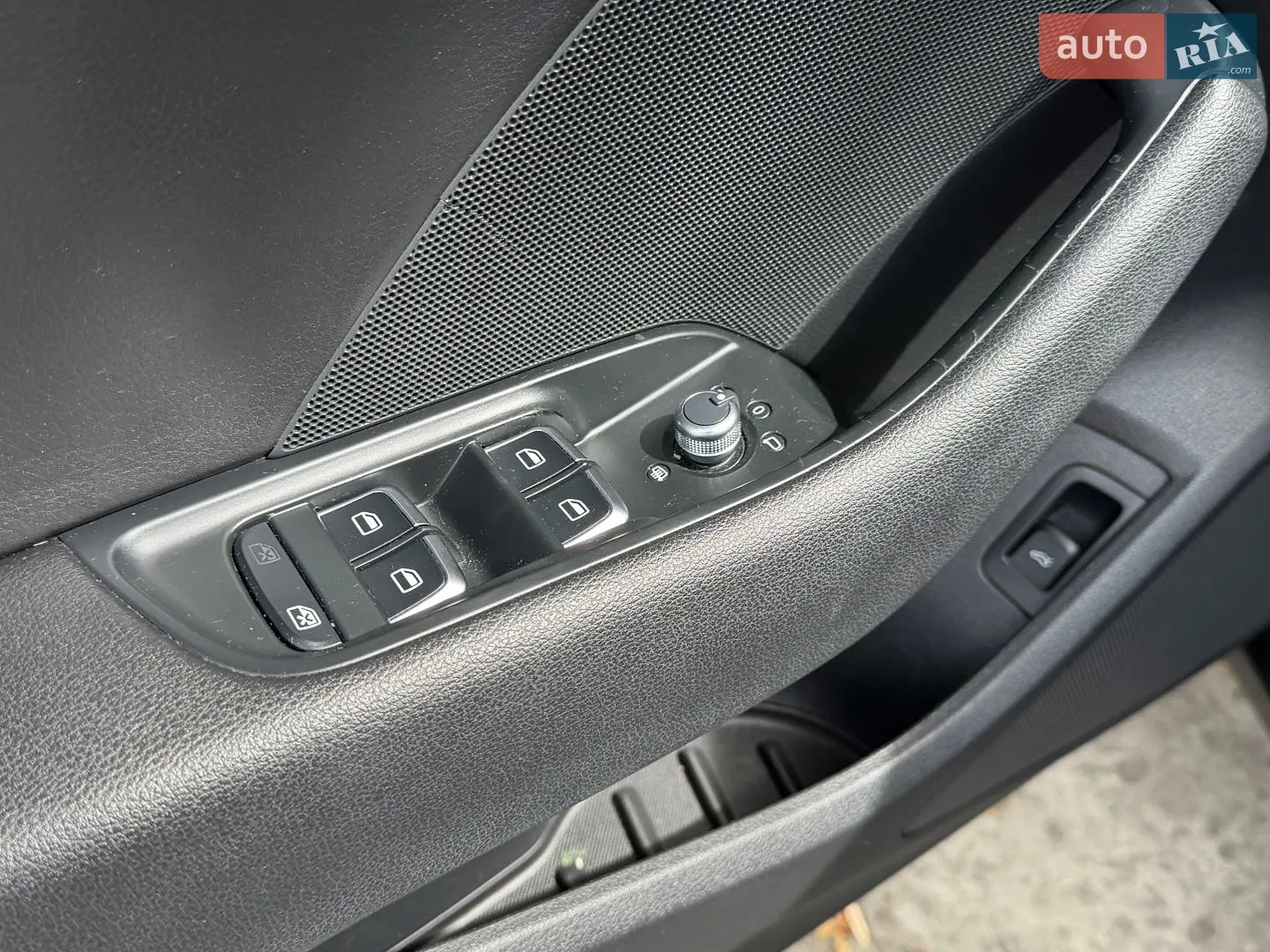 2015 Audi A3 - мініатюра 44