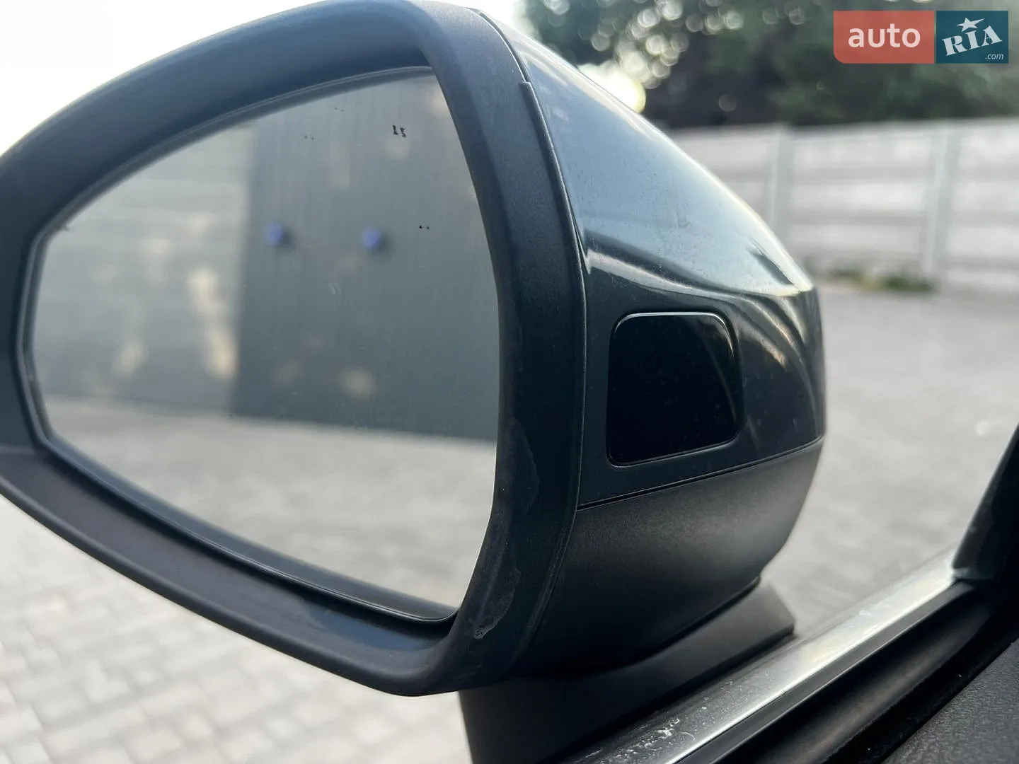 2016 Audi A3 - мініатюра 29