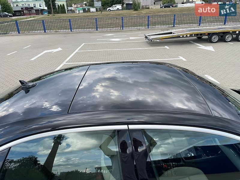 Седан Audi A3 2021 в Нововолинську фото 8 Седан Audi A3 2021 в Нововолинську
