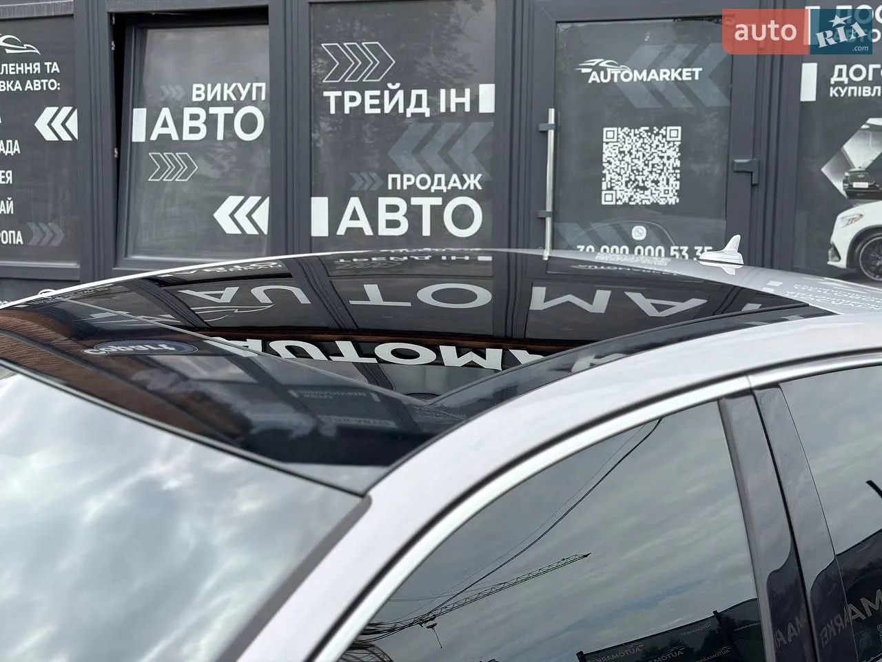 2014 Audi A3 - мініатюра 7