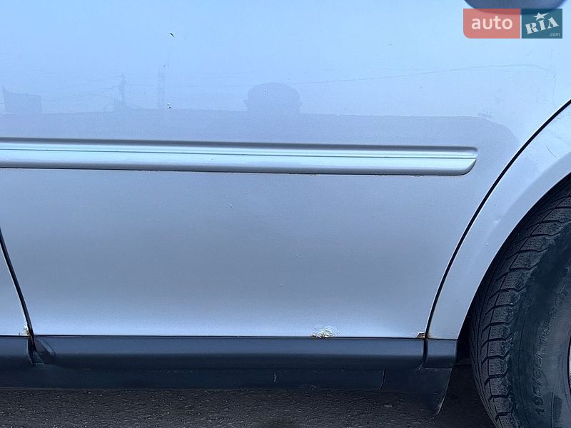 Хэтчбек Audi A3 2002 в Харькове