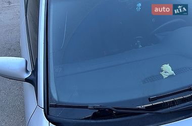 Хэтчбек Audi A3 2002 в Харькове