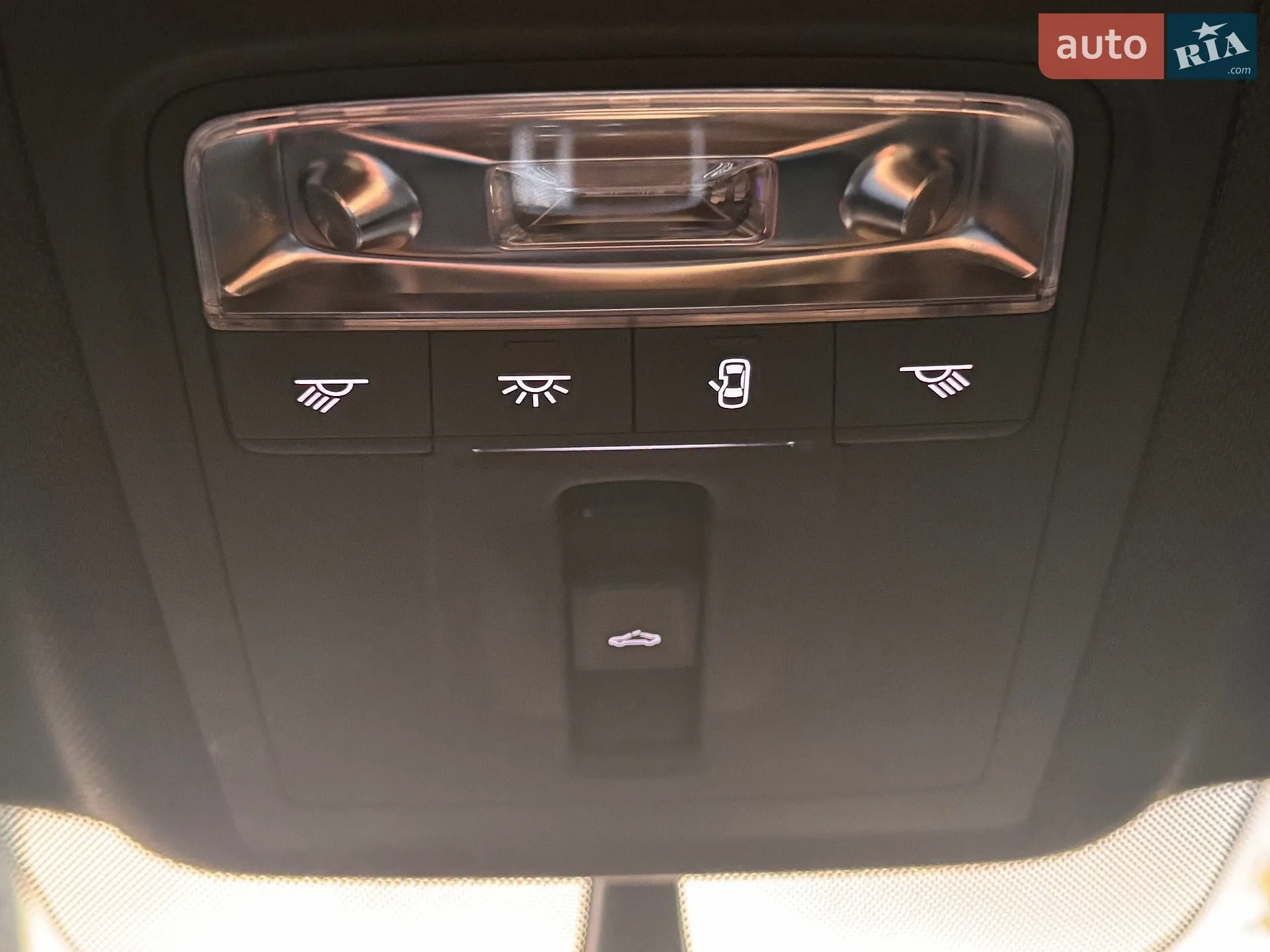 2018 Audi A3 - мініатюра 41